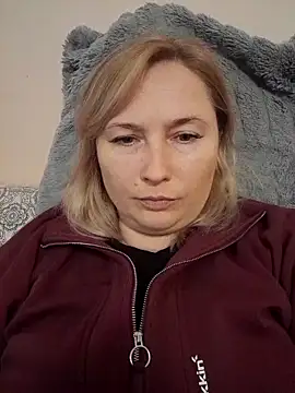 Snapshot of Xseniy chatting on October 18, 2025, 12:28 pm Xseniy online show from October 18, 2025, 12:28 pm