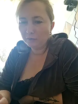 Snapshot of Xseniy chatting on October 25, 2025, 8:11 am Xseniy online show from October 25, 2025, 8:11 am