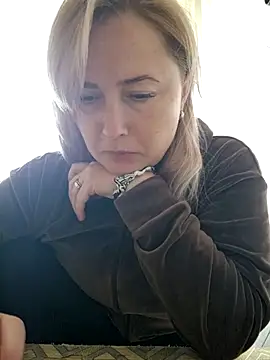 Snapshot of Xseniy chatting on October 28, 2025, 10:41 am Xseniy online show from October 28, 2025, 10:41 am