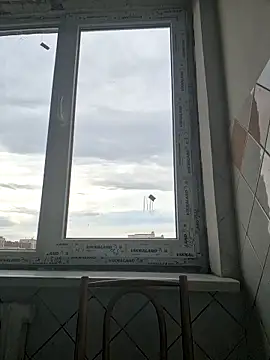 Snapshot of Xseniy chatting on November 2, 2025, 12:40 pm Xseniy online show from November 2, 2025, 12:40 pm