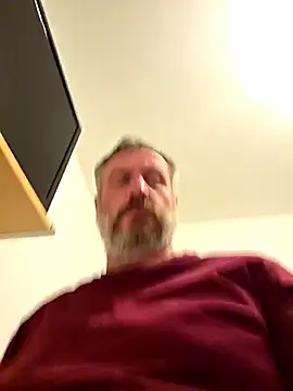 Flotschy85 online show from July 31, 2026, 9:03 pm