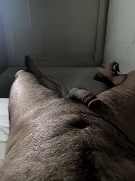 gighihgujbg online show from March 18, 2026, 9:18 pm