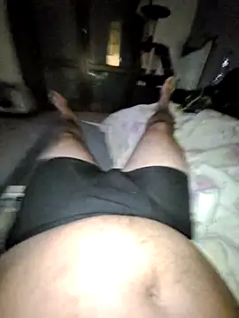 giova17cm online show from January 11, 2026, 9:20 pm