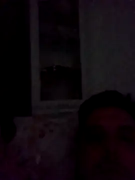 Snapshot of giova17cm chatting on April 3, 2026, 9:46 pm giova17cm online show from April 3, 2026, 9:46 pm