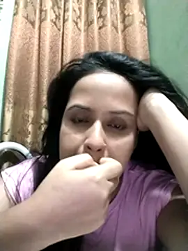 Nil pori87 online show from August 2, 2026, 5:33 pm