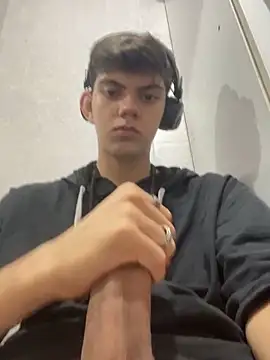 Cos minn online show from November 10, 2025, 3:11 pm