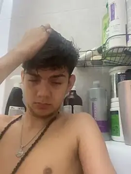 Cos minn online show from November 23, 2025, 6:30 pm