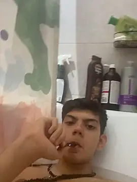 Cos minn online show from November 27, 2025, 5:04 pm