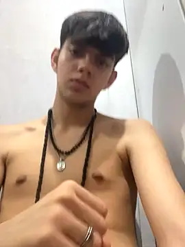 Cos minn online show from November 30, 2025, 7:18 pm