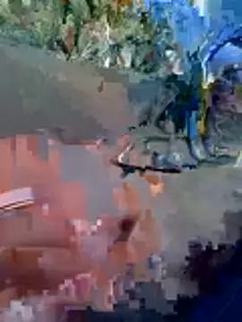 Cos minn online show from December 3, 2025, 1:09 pm