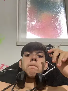 Cos minn online show from December 4, 2025, 11:52 am