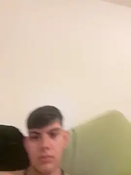 Cos minn online show from December 17, 2025, 6:58 pm