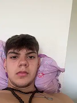 Cos minn online show from December 20, 2025, 9:49 am