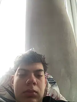 Cos minn online show from February 6, 2026, 8:18 am