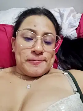 Angels tomsop online show from September 22, 2025, 8:11 pm