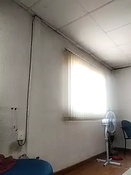 est 82 online show from September 17, 2025, 8:16 am