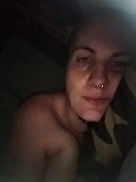 est 82 online show from September 17, 2025, 8:54 pm