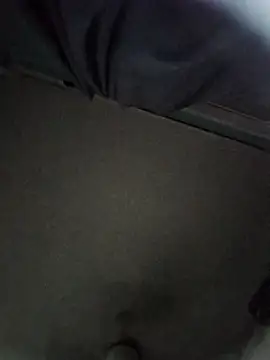 est 82 online show from September 18, 2025, 9:39 pm