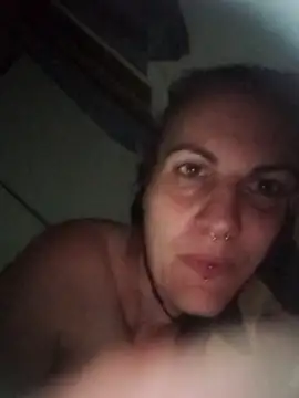 est 82 online show from September 23, 2025, 9:29 pm