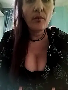 est 82 online show from September 24, 2025, 3:59 pm