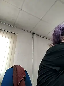 est 82 online show from September 26, 2025, 6:50 am