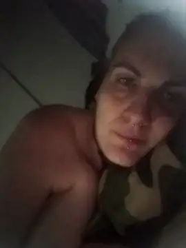 est 82 online show from September 27, 2025, 9:42 pm