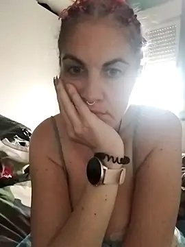 est 82 online show from September 29, 2025, 8:41 am