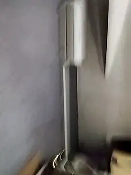 est 82 online show from October 13, 2025, 10:15 am