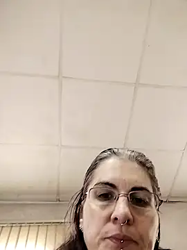 est 82 online show from October 22, 2025, 7:41 am