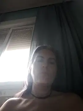 est 82 online show from October 26, 2025, 9:15 am