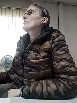 est 82 online show from October 29, 2025, 7:32 am