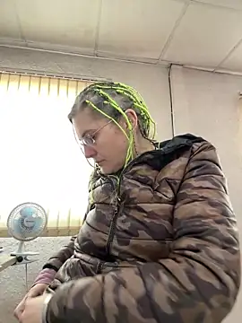 est 82 online show from February 5, 2026, 9:14 am