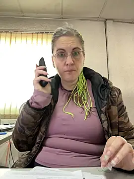 est 82 online show from February 6, 2026, 9:01 am