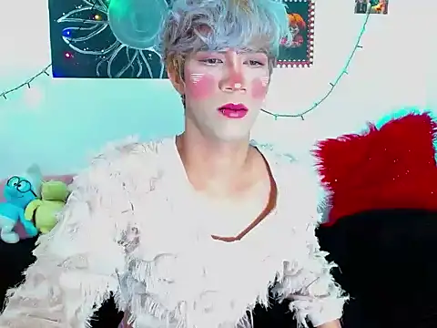 Snapshot of Cooperrosscute233 chatting on September 9, 2025, 5:34 pm Cooperrosscute233 online show from September 9, 2025, 5:34 pm
