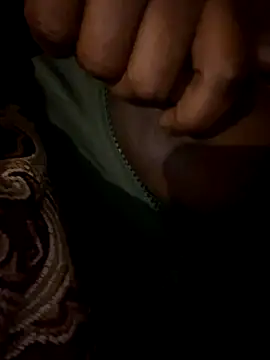 Sexy Chocolat Star online show from November 1, 2025, 10:28 am