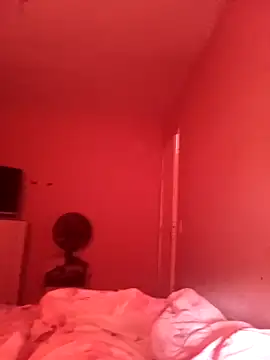 guiliead online show from November 24, 2025, 12:05 pm