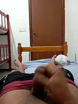 guiliead online show from January 12, 2026, 5:29 pm