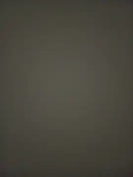 guiliead online show from February 13, 2026, 11:56 pm