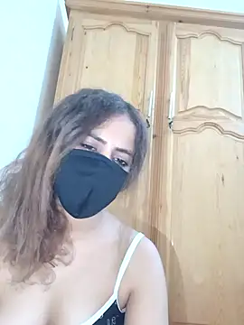 ghadiraa online show from September 21, 2025, 2:13 am