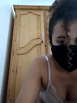 ghadiraa online show from October 5, 2025, 2:21 am