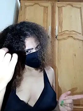 ghadiraa online show from November 6, 2025, 1:50 am