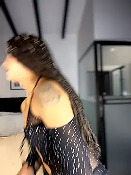 Snapshot of MystiqueXXX chatting on February 11, 2026, 1:16 pm MystiqueXXX online show from February 11, 2026, 1:16 pm