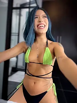 Snapshot of MystiqueXXX chatting on March 2, 2026, 2:35 pm MystiqueXXX online show from March 2, 2026, 2:35 pm