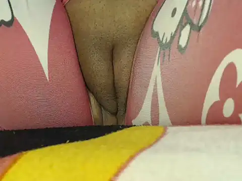 Love dirtyextreme online show from June 16, 2026, 6:32 pm