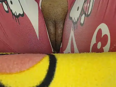 Love dirtyextreme online show from June 23, 2026, 6:28 pm