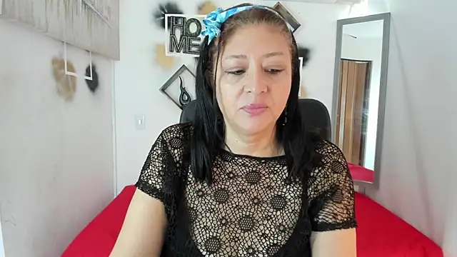 Snapshot of tatiana_sofiaa chatting on October 4, 2025, 1:09 pm tatiana sofiaa online show from October 4, 2025, 1:09 pm