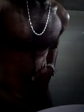 sexysoulll online show from March 2, 2026, 12:23 pm