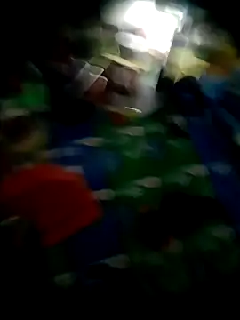 chamiyaaaa online show from March 7, 2026, 12:18 am