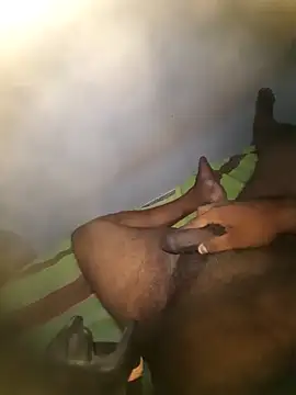 chamiyaaaa online show from March 15, 2026, 12:11 pm