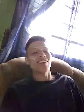 Snapshot of elinnki chatting on September 15, 2025, 7:25 pm elinnki online show from September 15, 2025, 7:25 pm